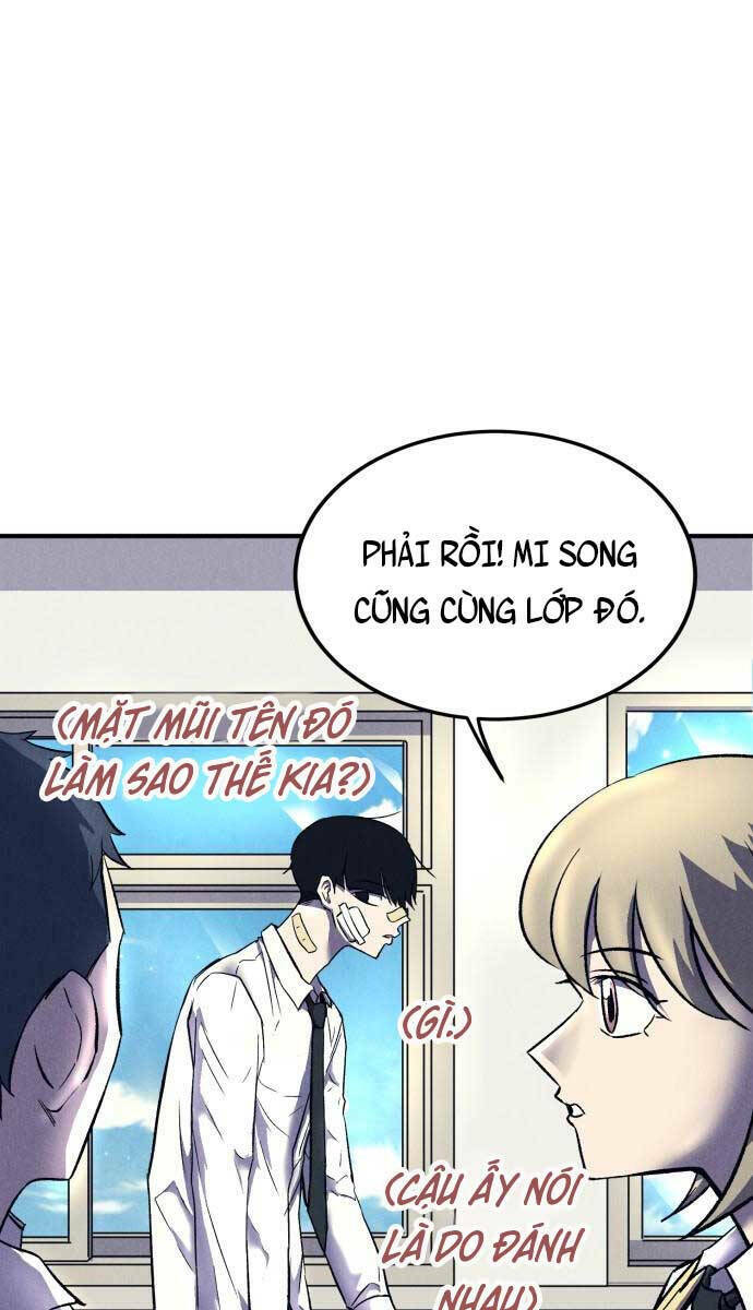 Chương 13 - Trang 44