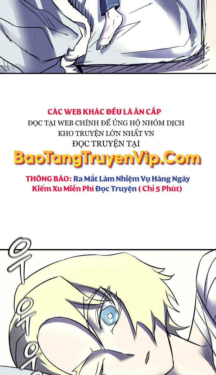 Chương 13 - Trang 51
