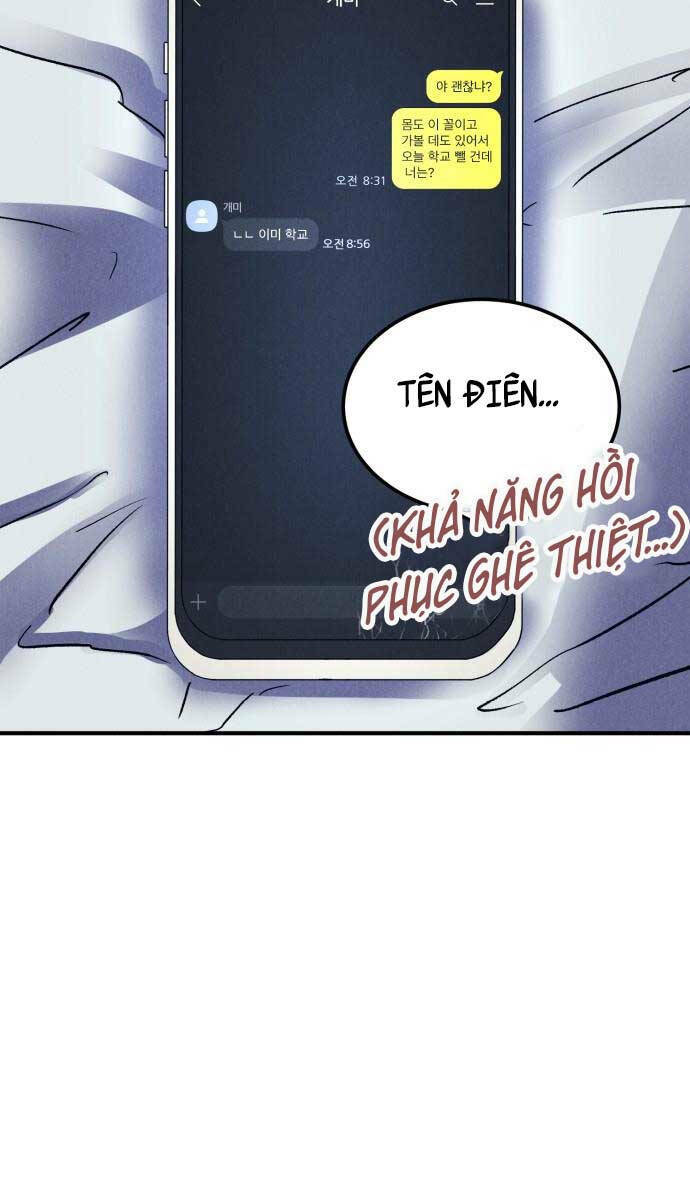 Chương 13 - Trang 53