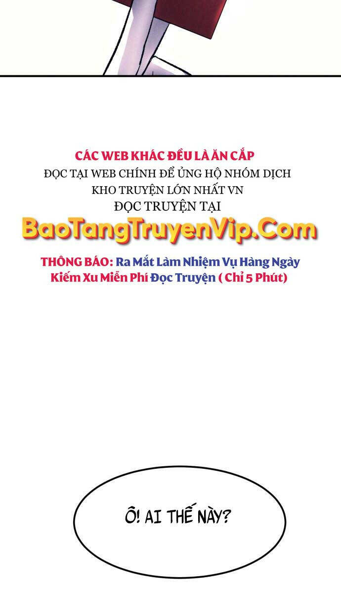 Chương 13 - Trang 56