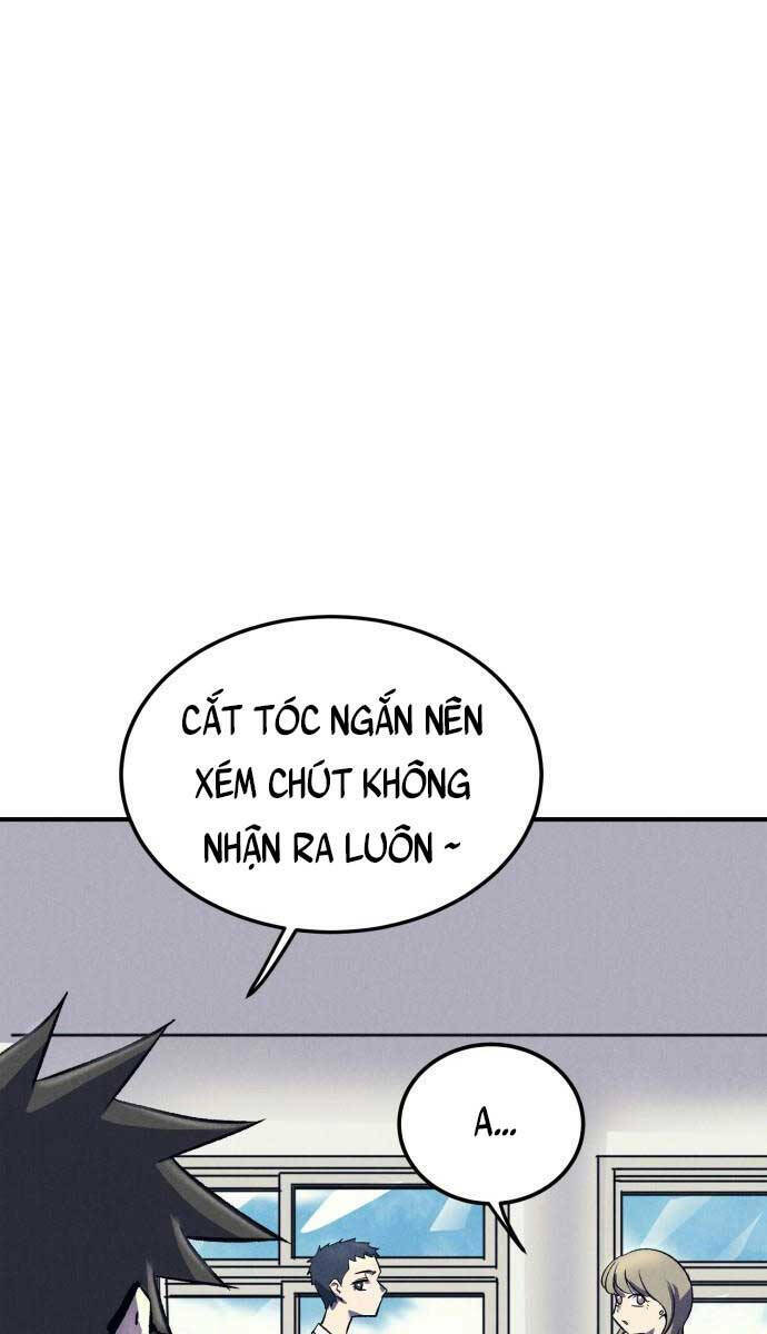 Chương 13 - Trang 57