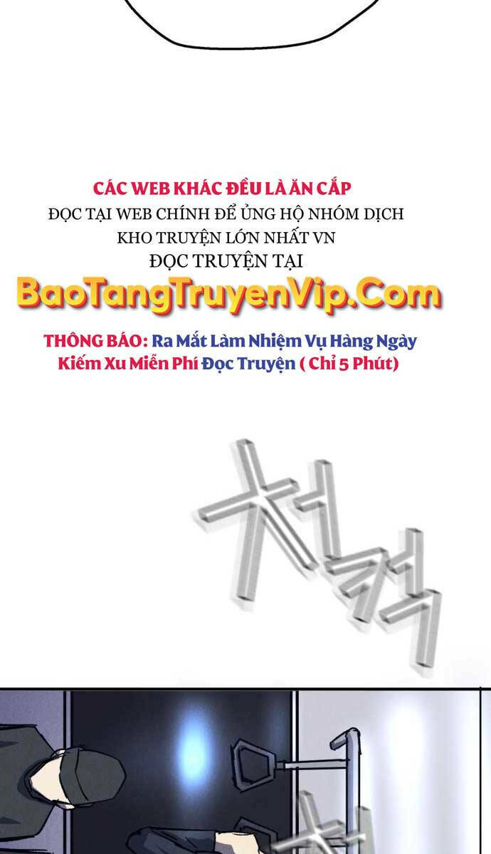 Chương 13 - Trang 7