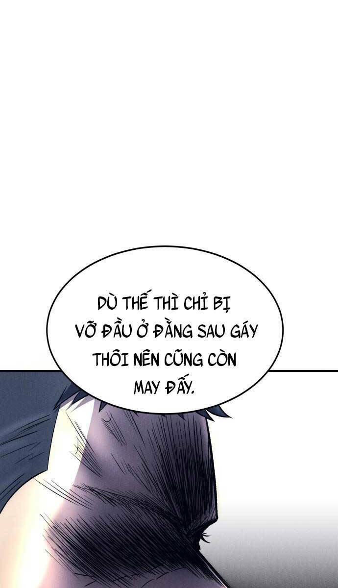 Chương 13 - Trang 62