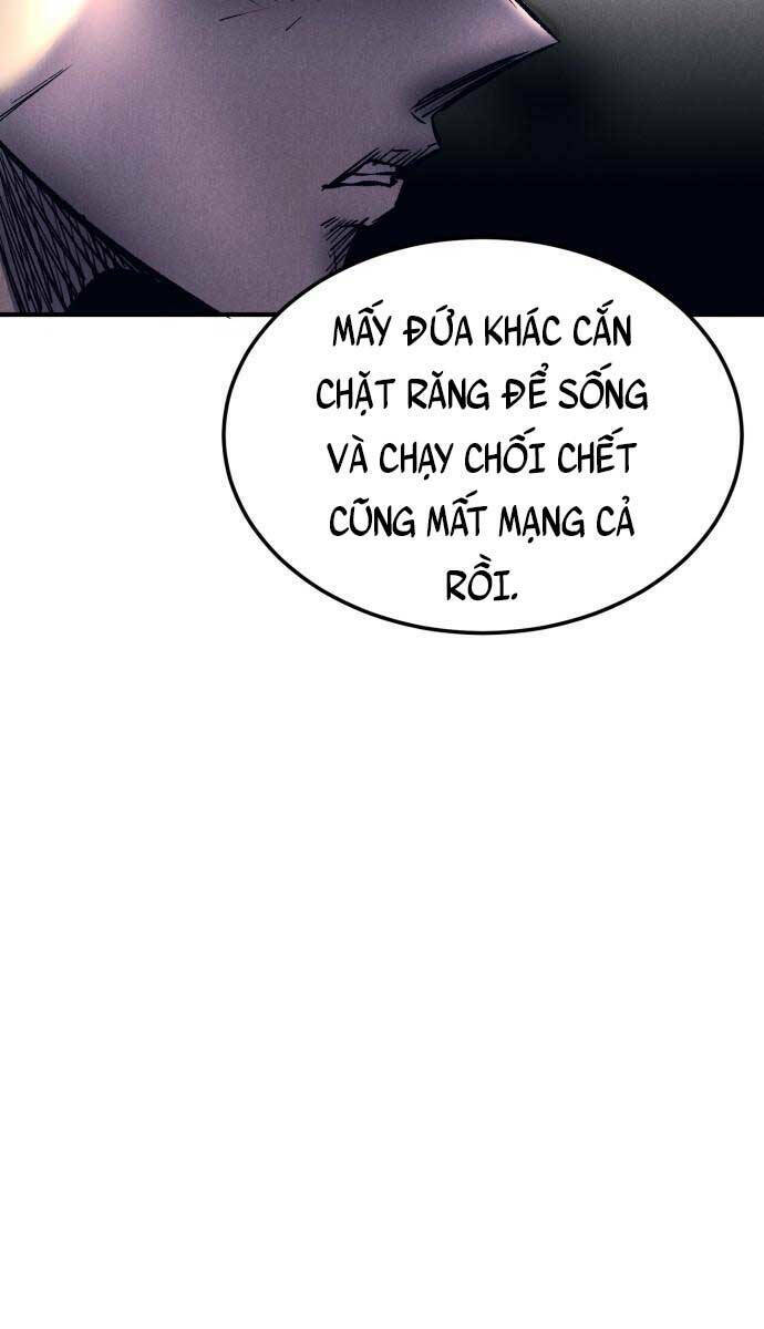 Chương 13 - Trang 63