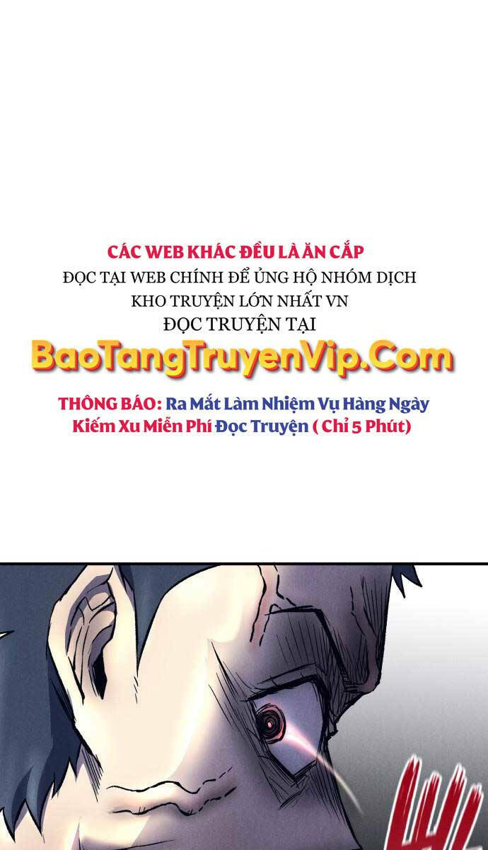 Chương 13 - Trang 65