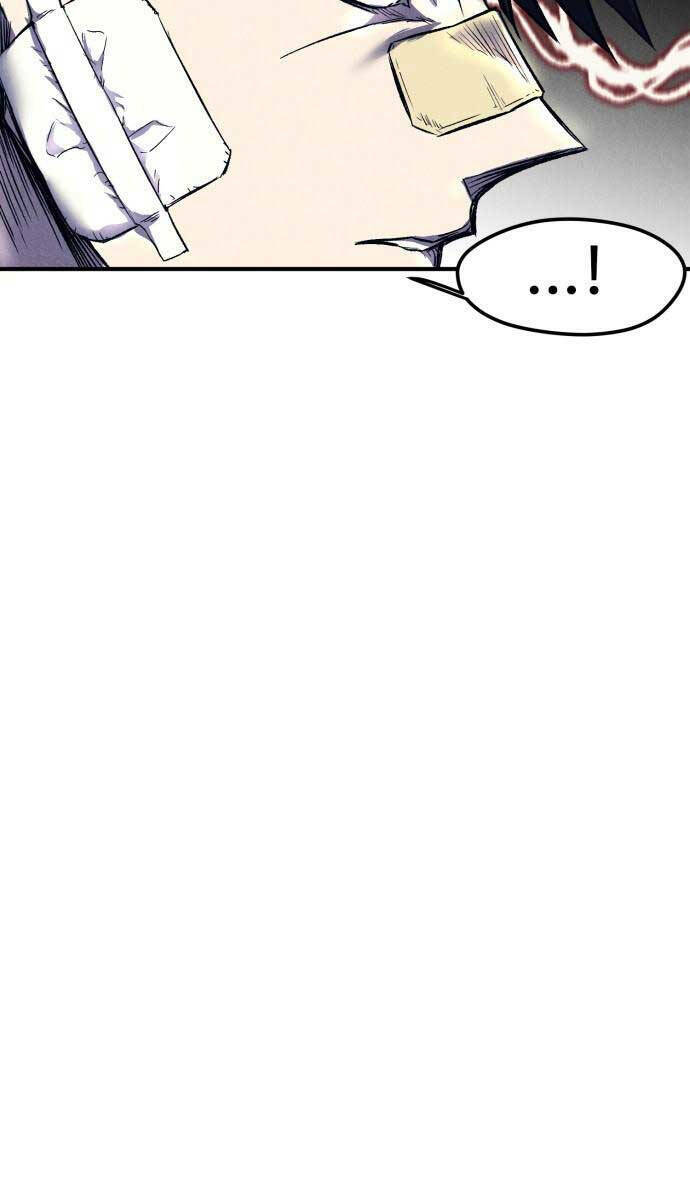 Chương 13 - Trang 67