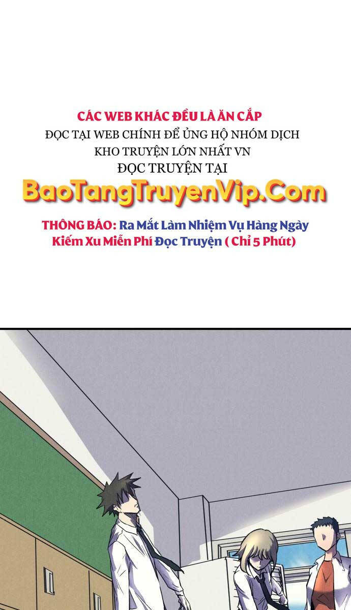 Chương 13 - Trang 69