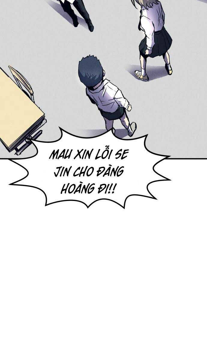 Chương 13 - Trang 74