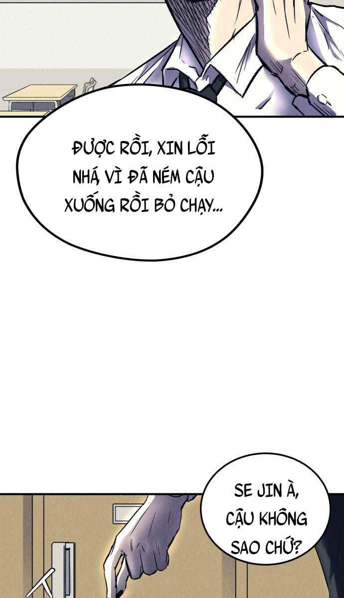 Chương 13 - Trang 76