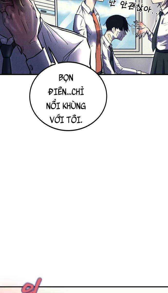 Chương 13 - Trang 78