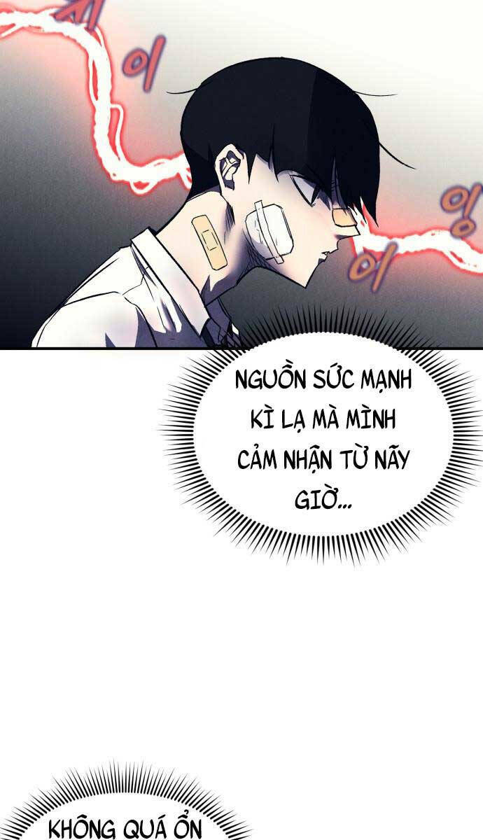 Chương 13 - Trang 79