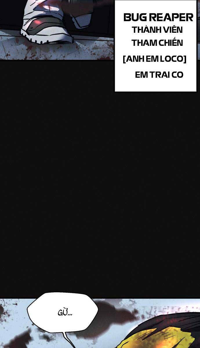 Chương 13 - Trang 92
