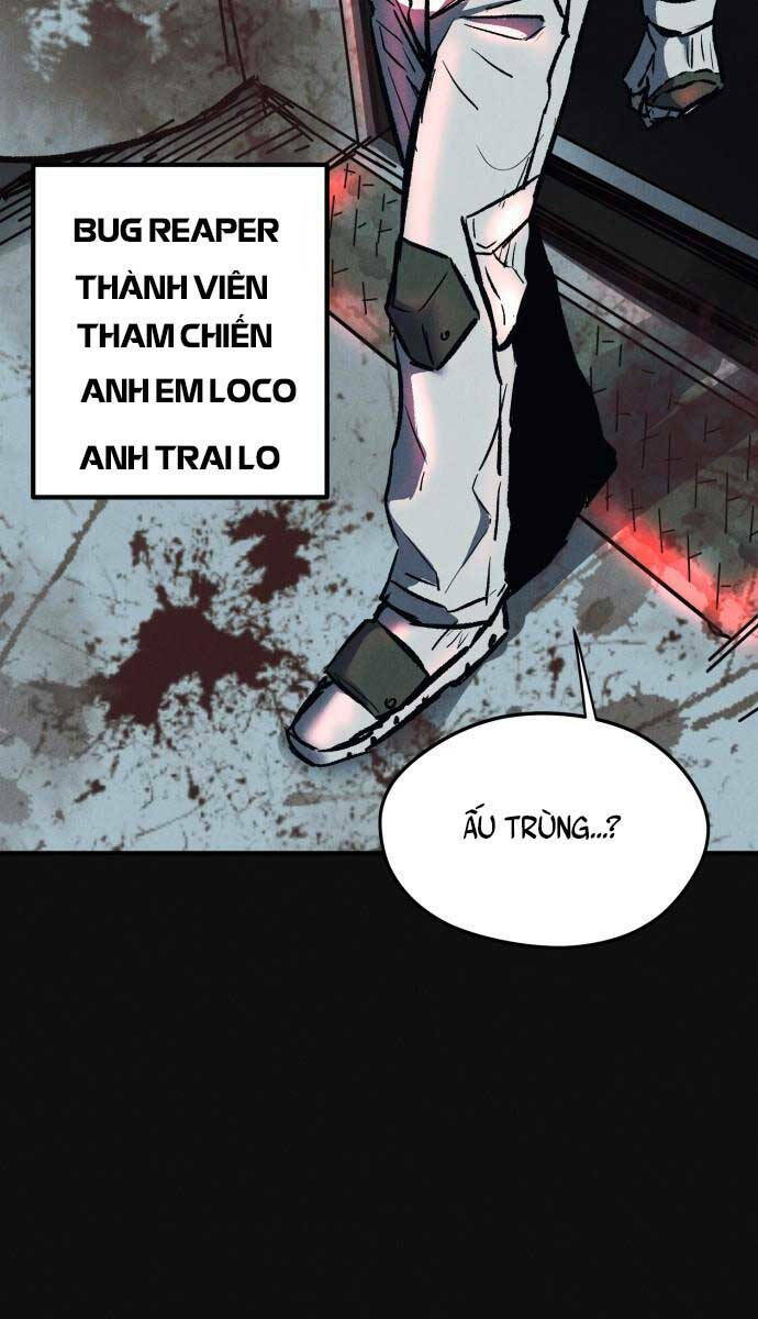 Chương 13 - Trang 97