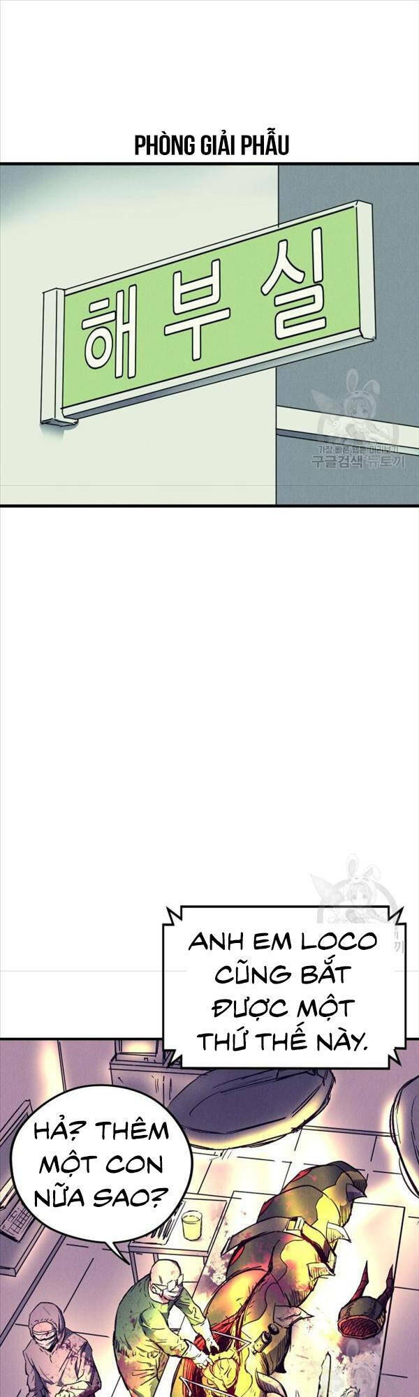 Chương 14 - Trang 11