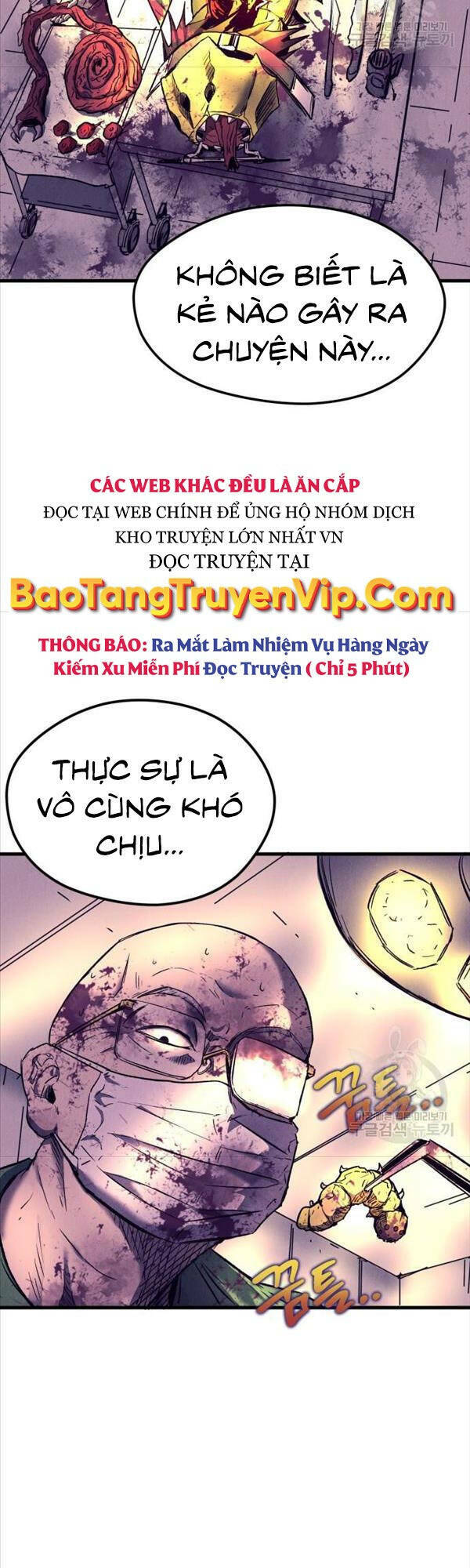 Chương 14 - Trang 12