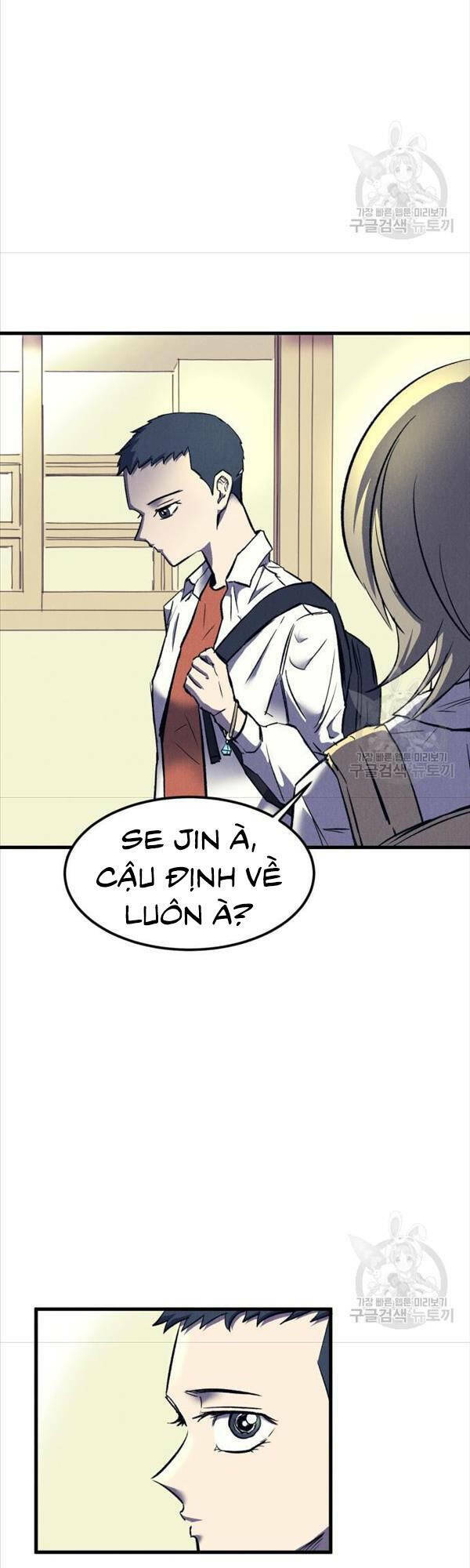 Chương 14 - Trang 17