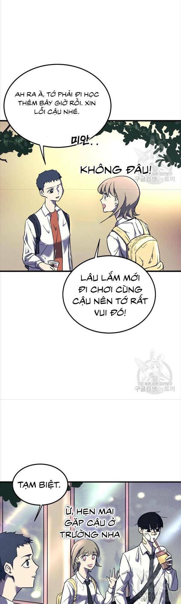Chương 14 - Trang 26