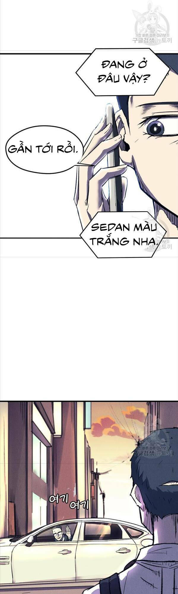 Chương 14 - Trang 34