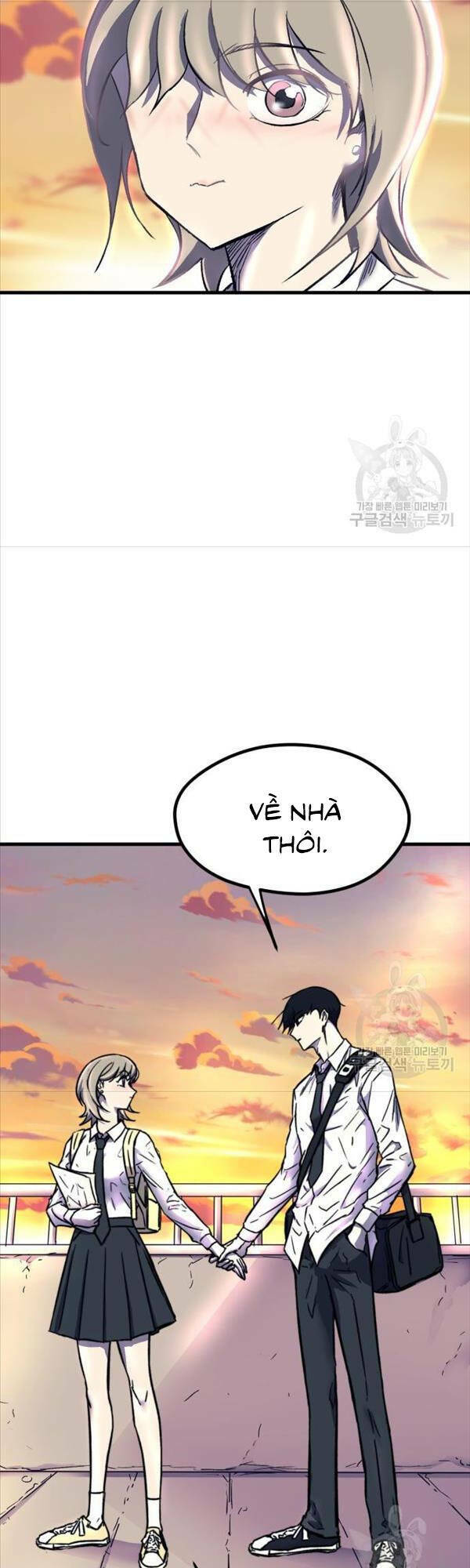 Chương 14 - Trang 37