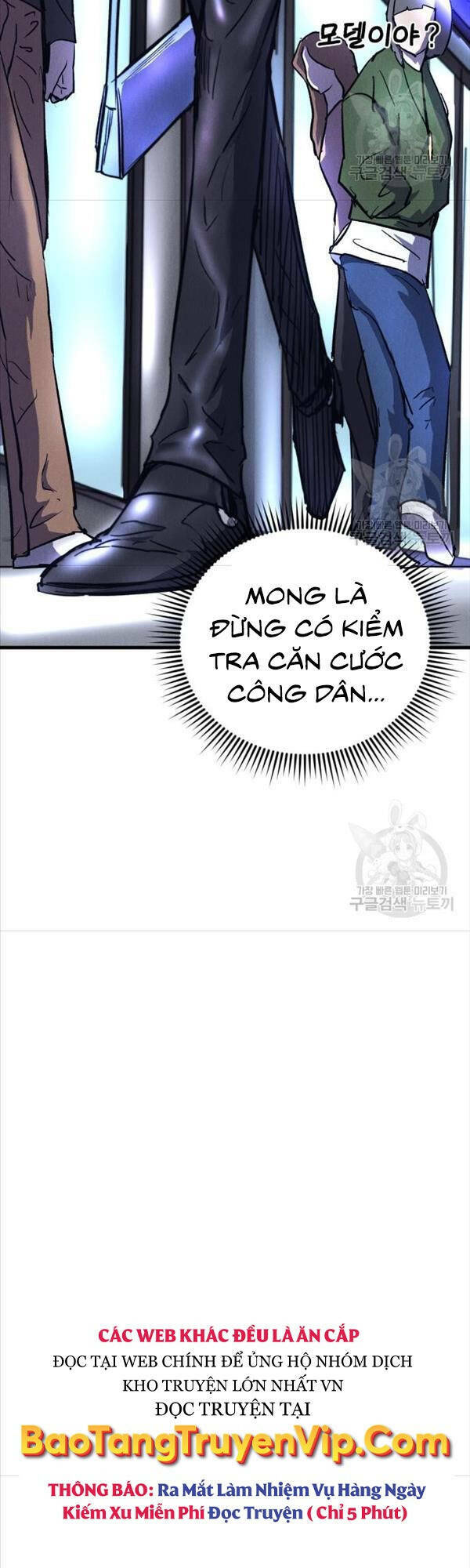 Chương 14 - Trang 45