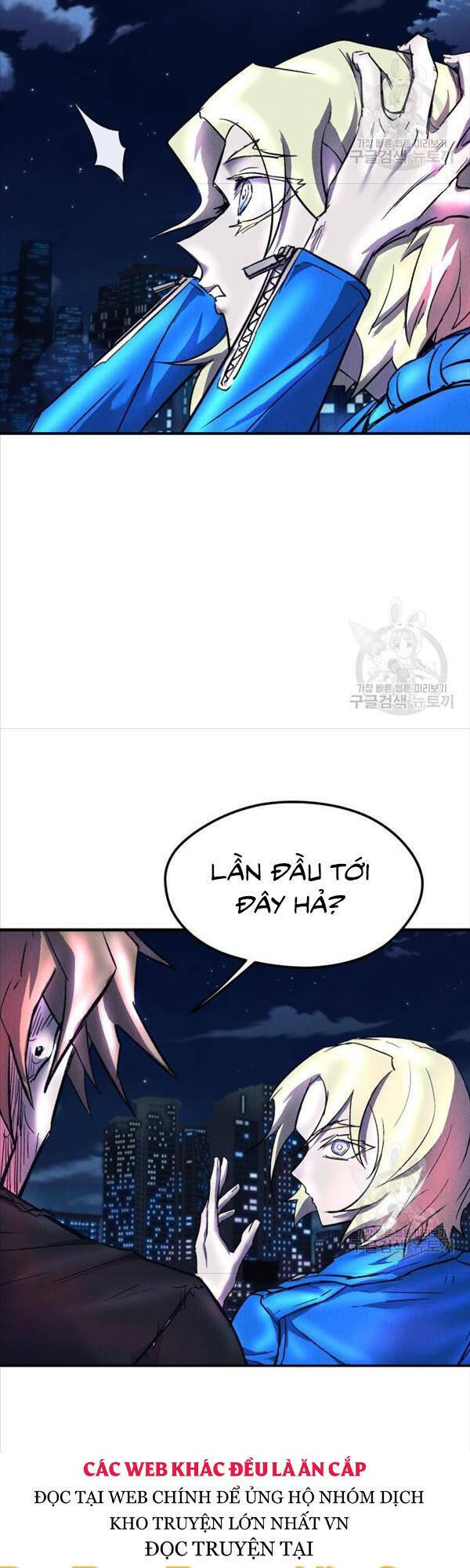 Chương 14 - Trang 51