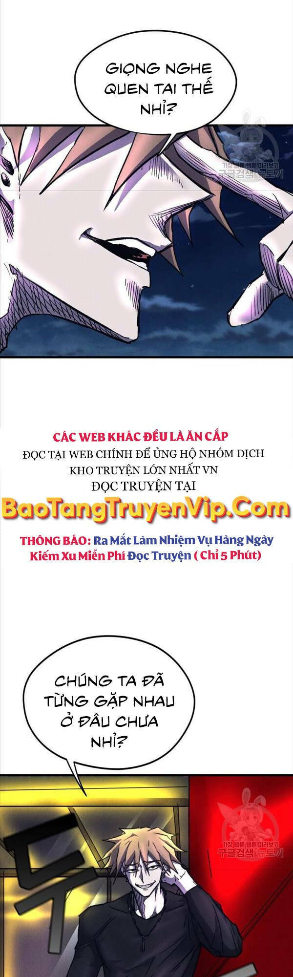 Chương 14 - Trang 53