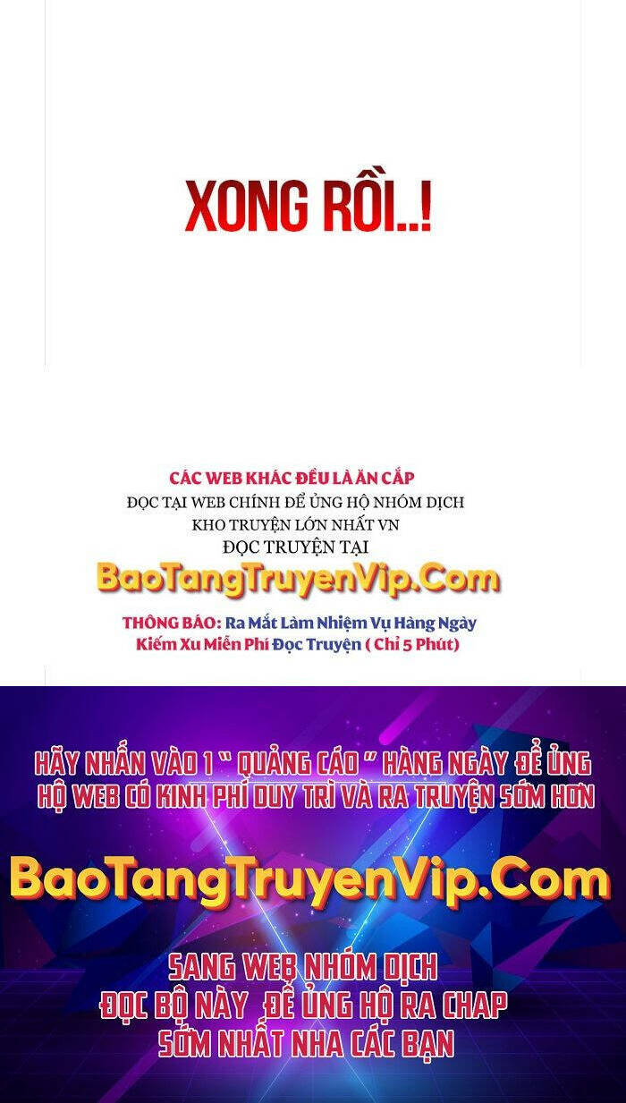 Chương 14 - Trang 55