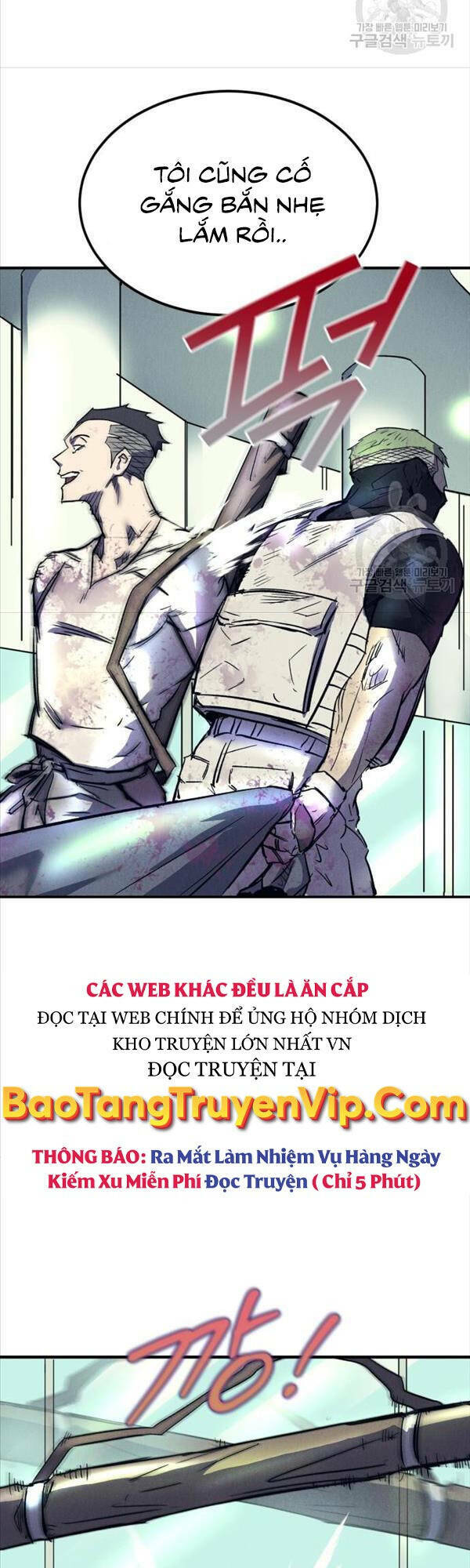 Chương 14 - Trang 8