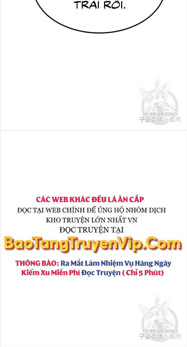 Chương 14 - Trang 10
