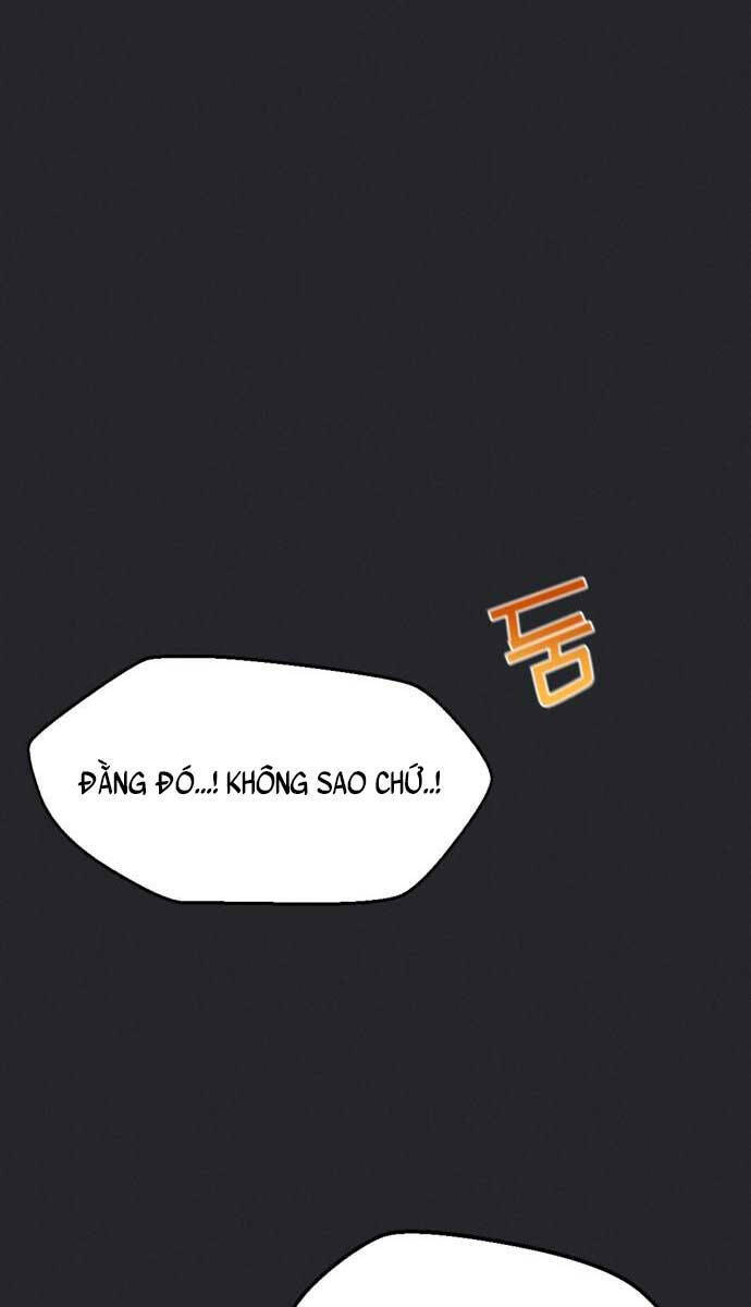 Chương 15 - Trang 1