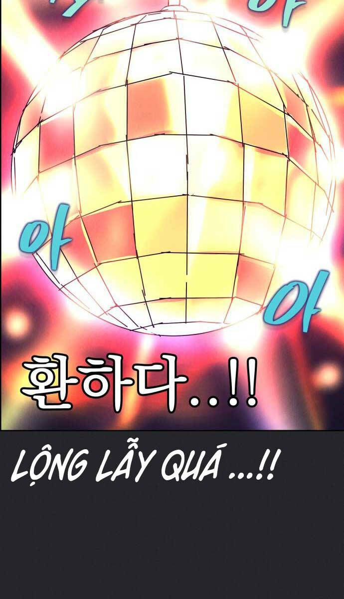 Chương 15 - Trang 11