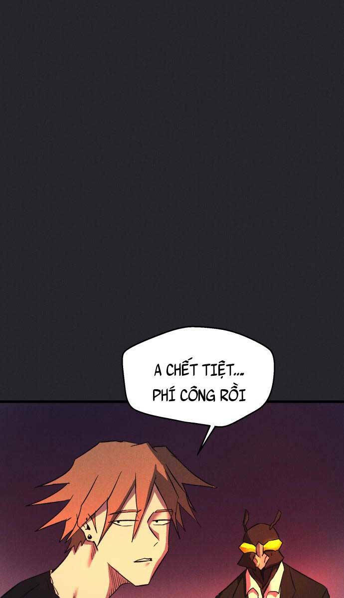 Chương 15 - Trang 106