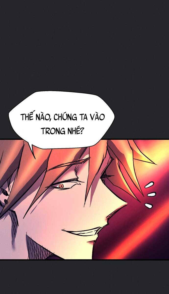 Chương 15 - Trang 12