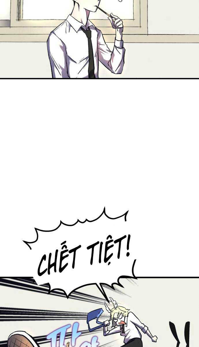 Chương 15 - Trang 116