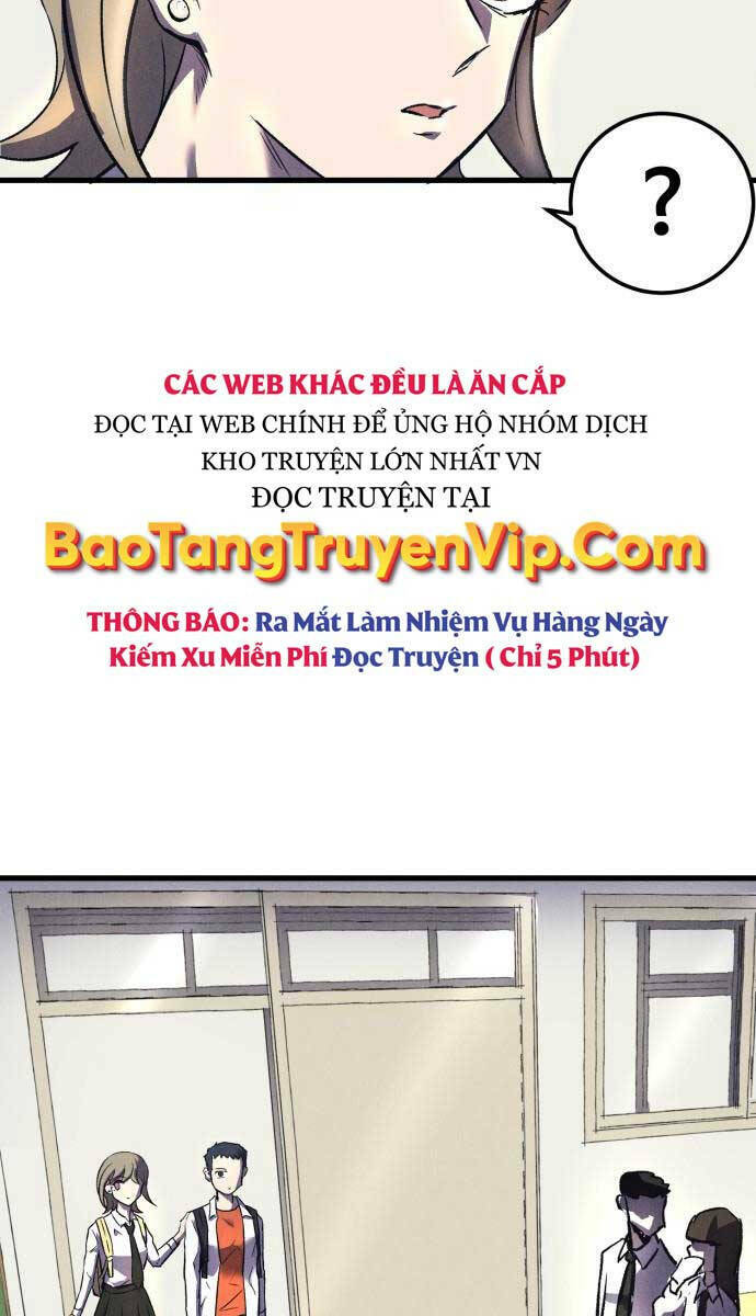 Chương 15 - Trang 124