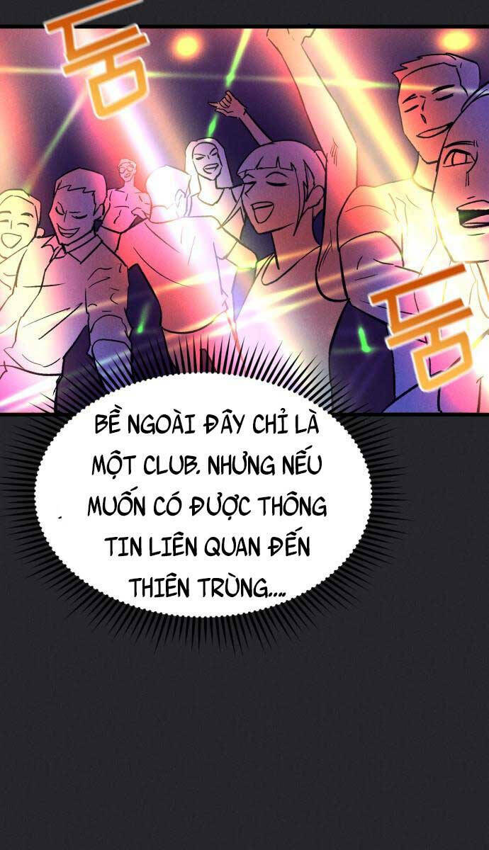 Chương 15 - Trang 18