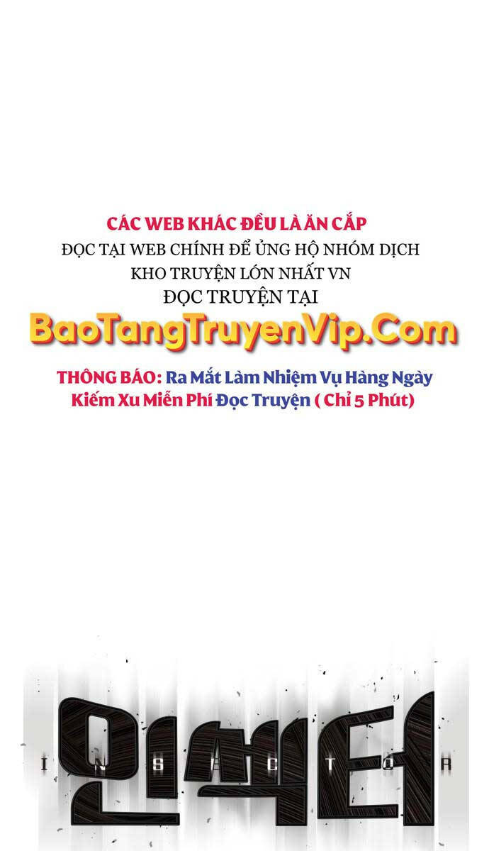 Chương 15 - Trang 26