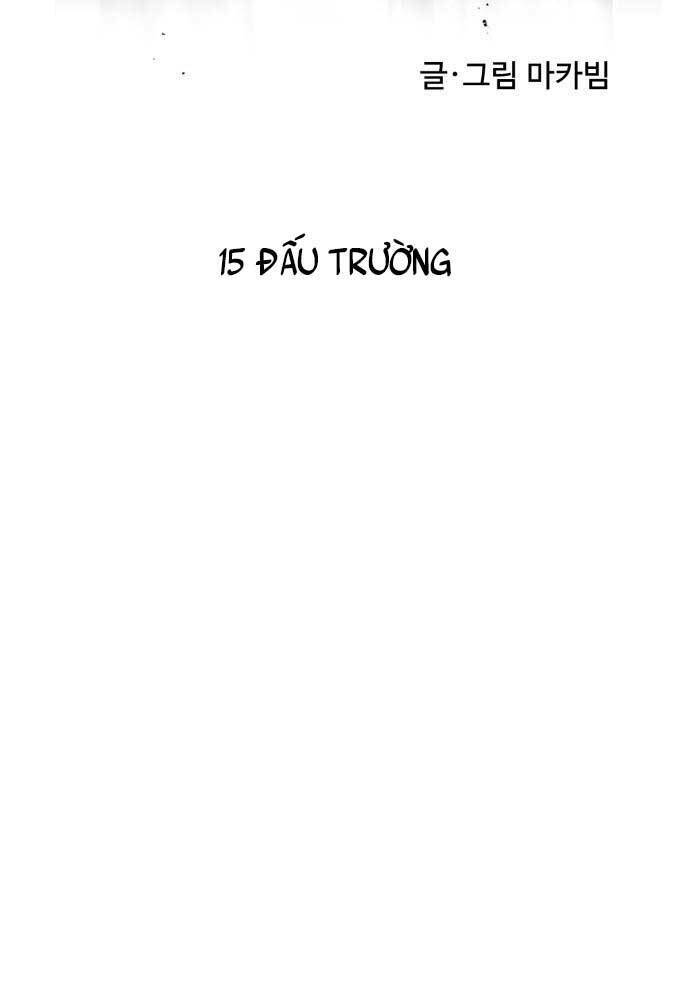 Chương 15 - Trang 27