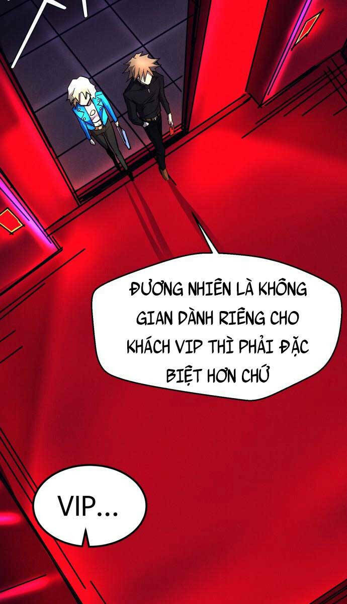 Chương 15 - Trang 34