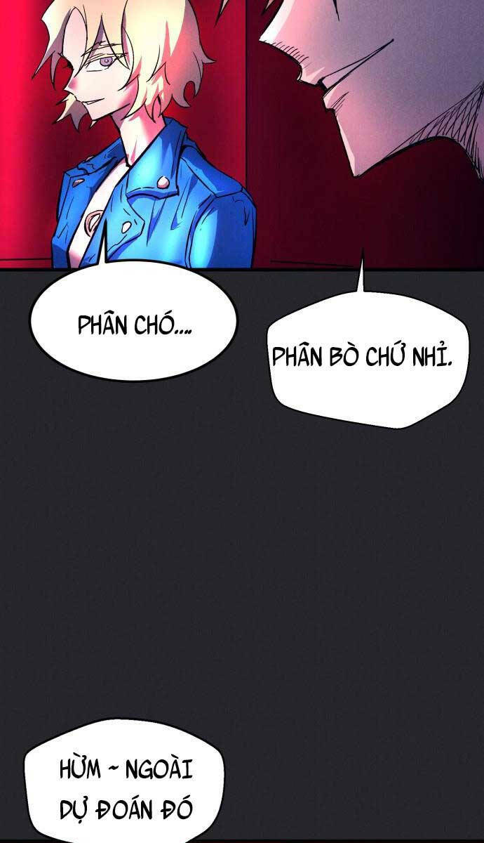 Chương 15 - Trang 39