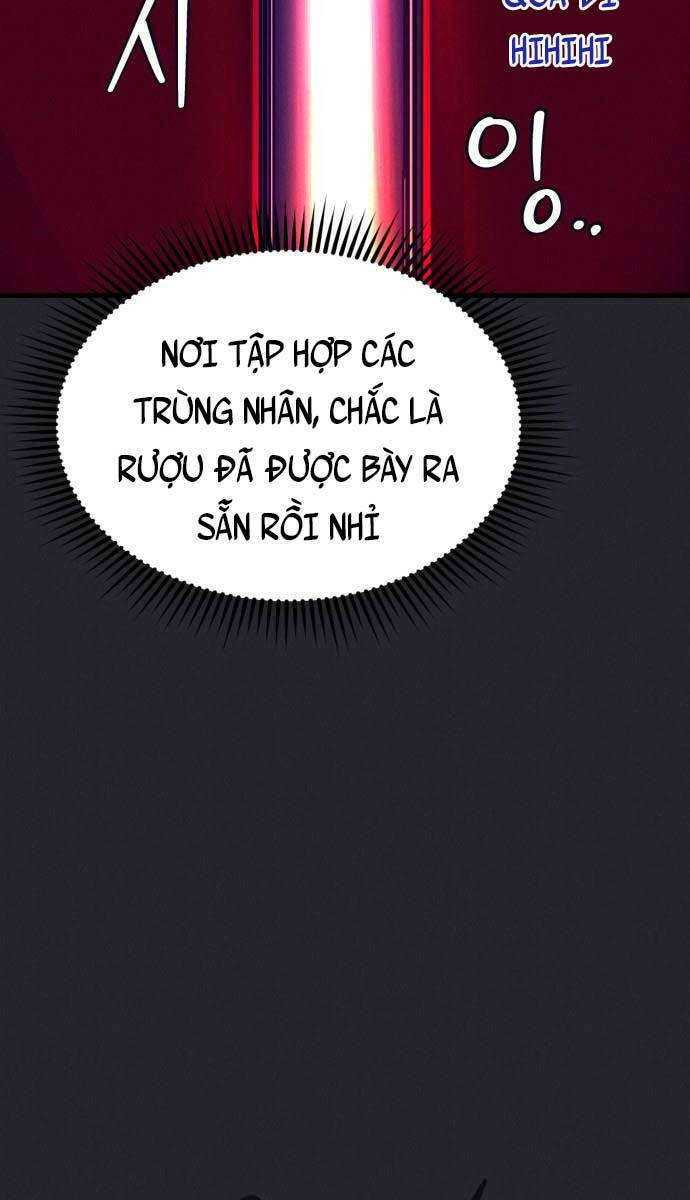 Chương 15 - Trang 43