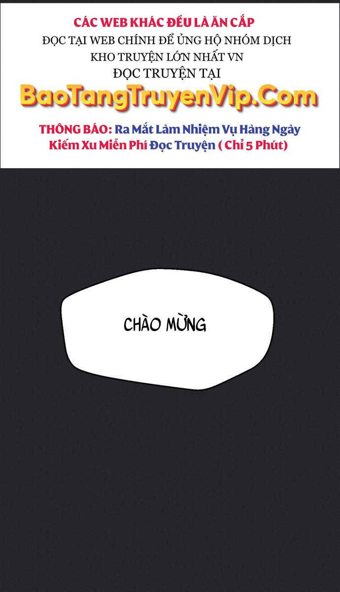 Chương 15 - Trang 45