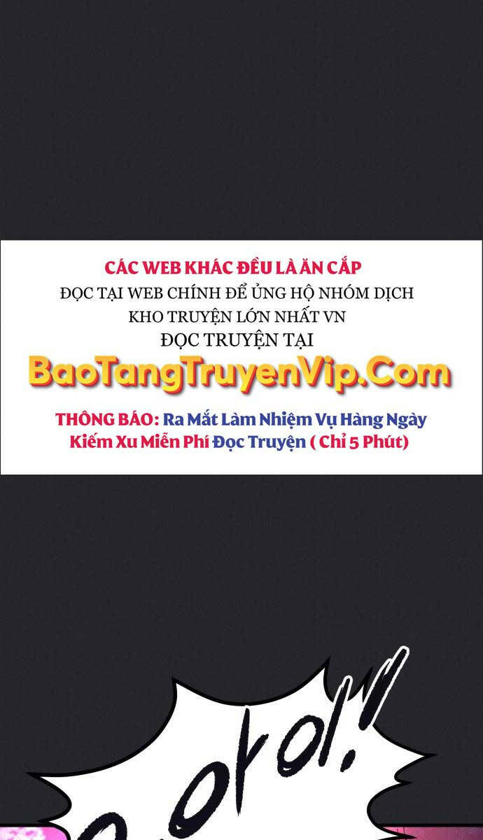 Chương 15 - Trang 51