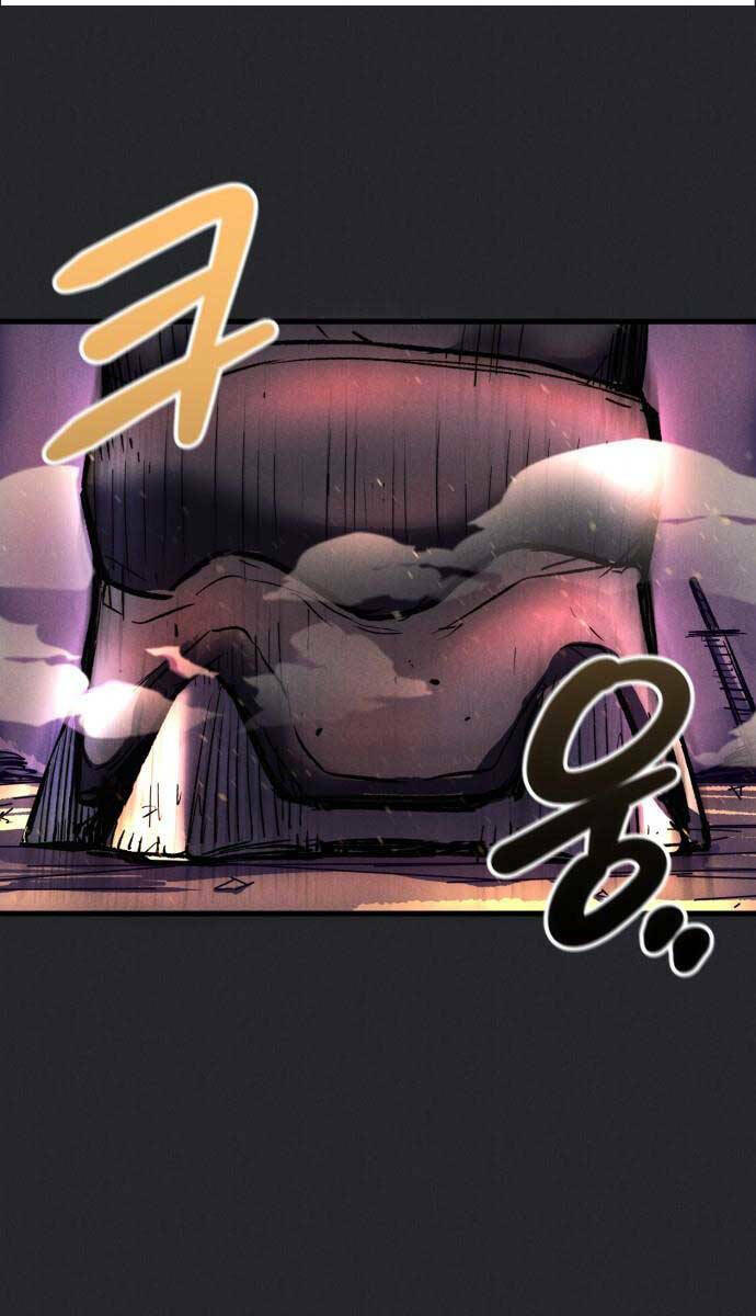 Chương 15 - Trang 59