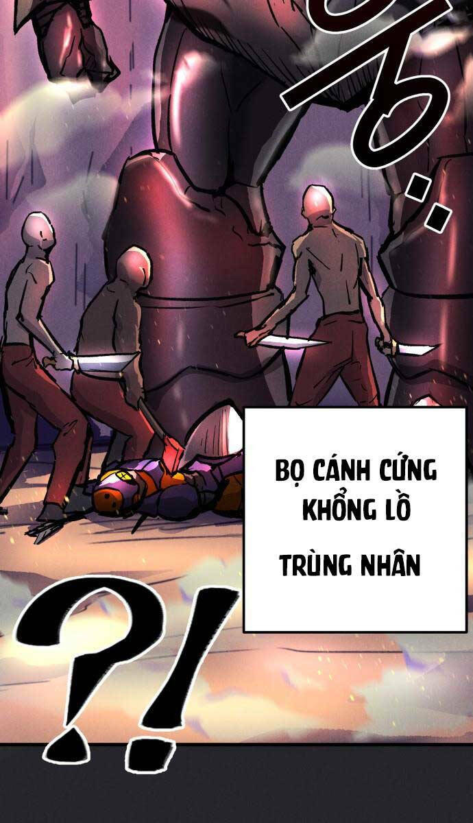 Chương 15 - Trang 61