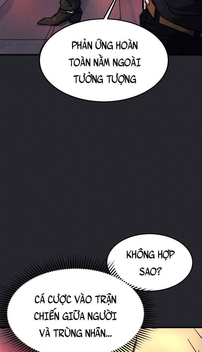 Chương 15 - Trang 70