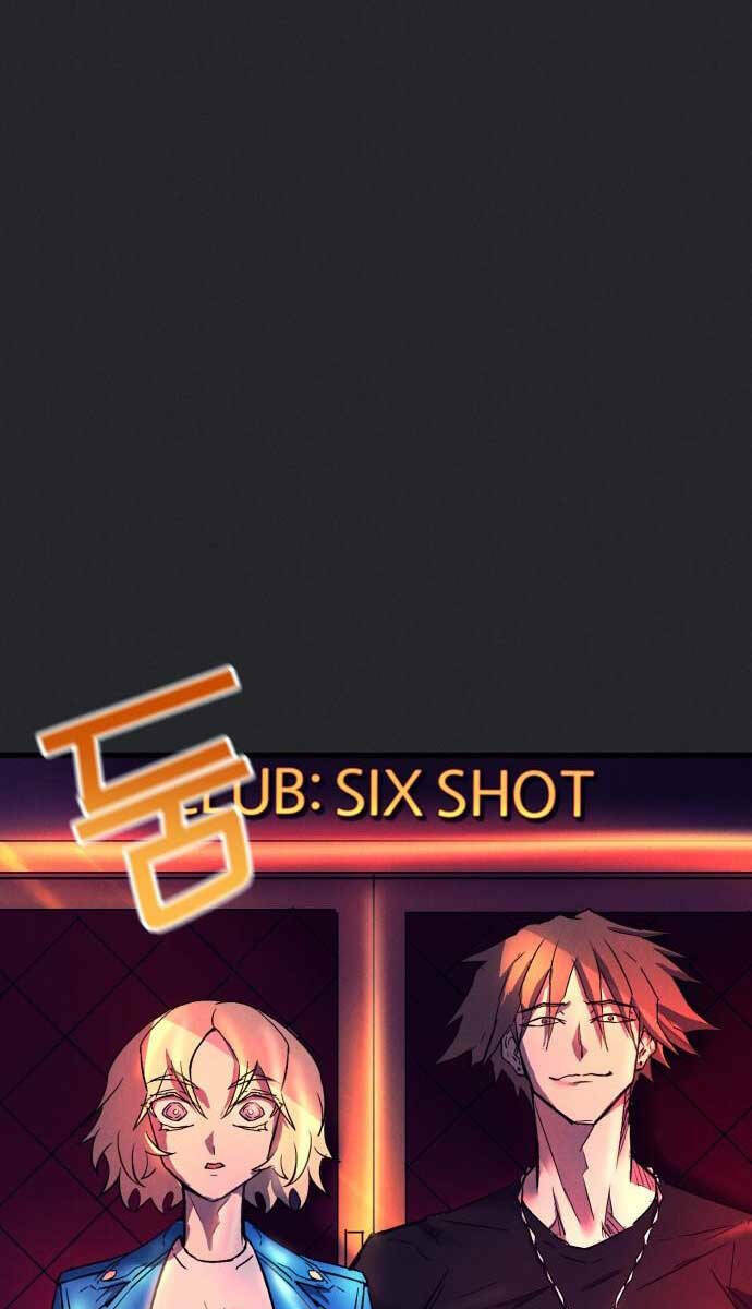 Chương 15 - Trang 8