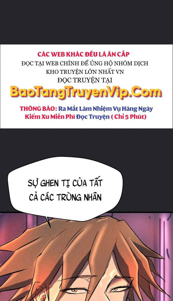 Chương 15 - Trang 87