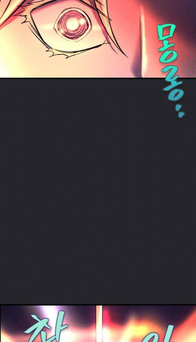 Chương 15 - Trang 10