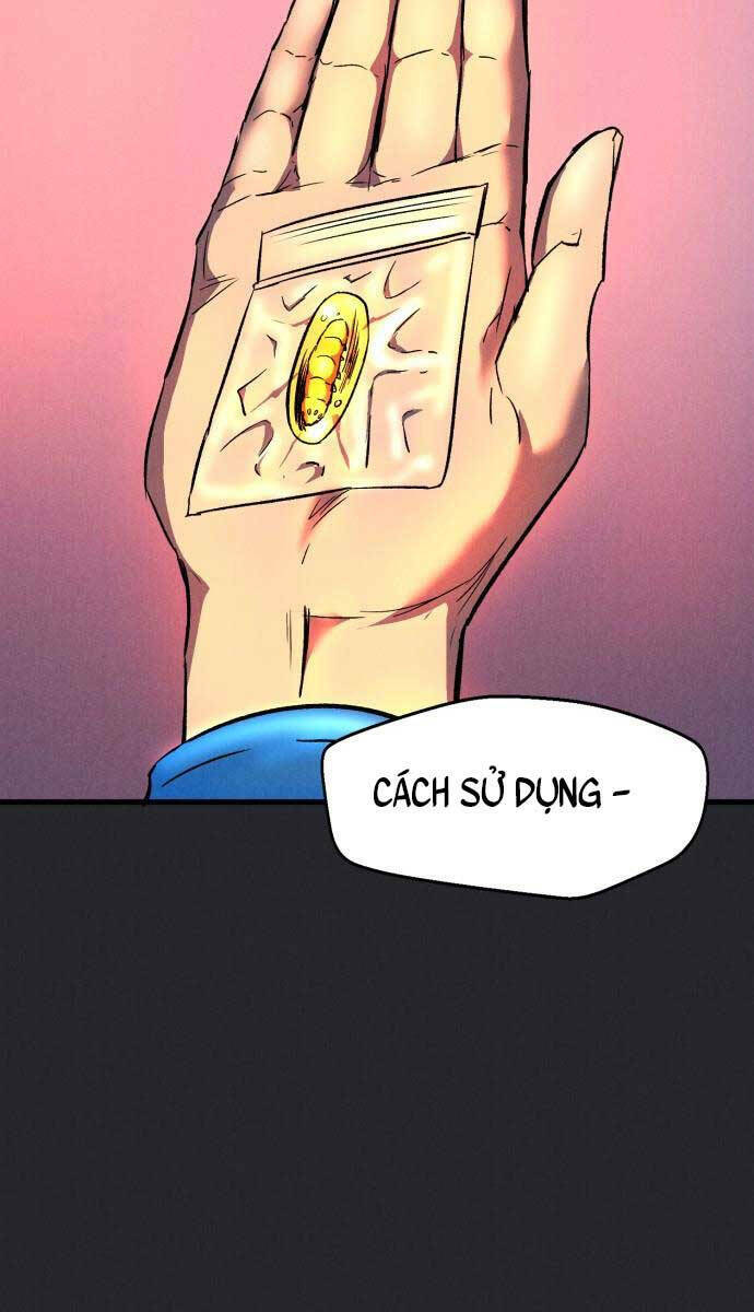 Chương 15 - Trang 95